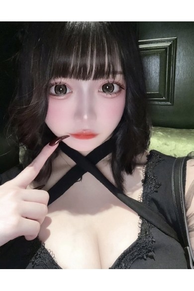 ねね